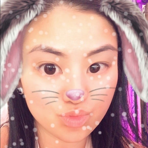 Meet Your Posher, Haze - Picture 1 of 1